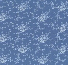 Something Blue 100671