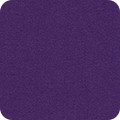 Kona Solid 1301 Purple