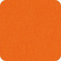 Kona solid 1848 Marmelade