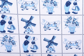Delftsblauw 37