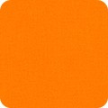 Kona Solid 1265 Orange