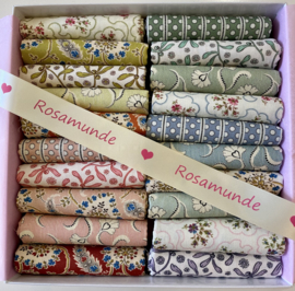 Rosamunde Gift Box