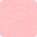 Kona Solid 1291 Pink