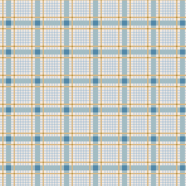 Forget-Me-Not Rose Mia blue DV6829