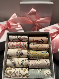 Rosamunde Candy Box