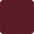 Kona Solid 1054 Burgundy