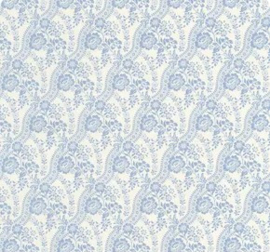 Something Blue 110162