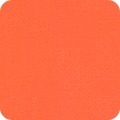 Kona Solid 853 Orangeade