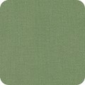 Kona Solid 1256 OD Green