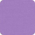 Kona Solid 1392 Wisteria