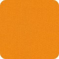 Kona Solid 1320 Saffron