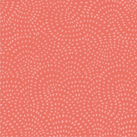 Twist Coral