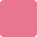Kona Solid 1036 Blush Pink