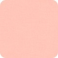 Kona solid 1465 Dusty Peach