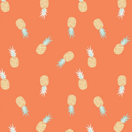 Ananas Eight