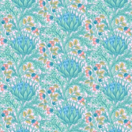 KFassettXMC Atichoke lavender