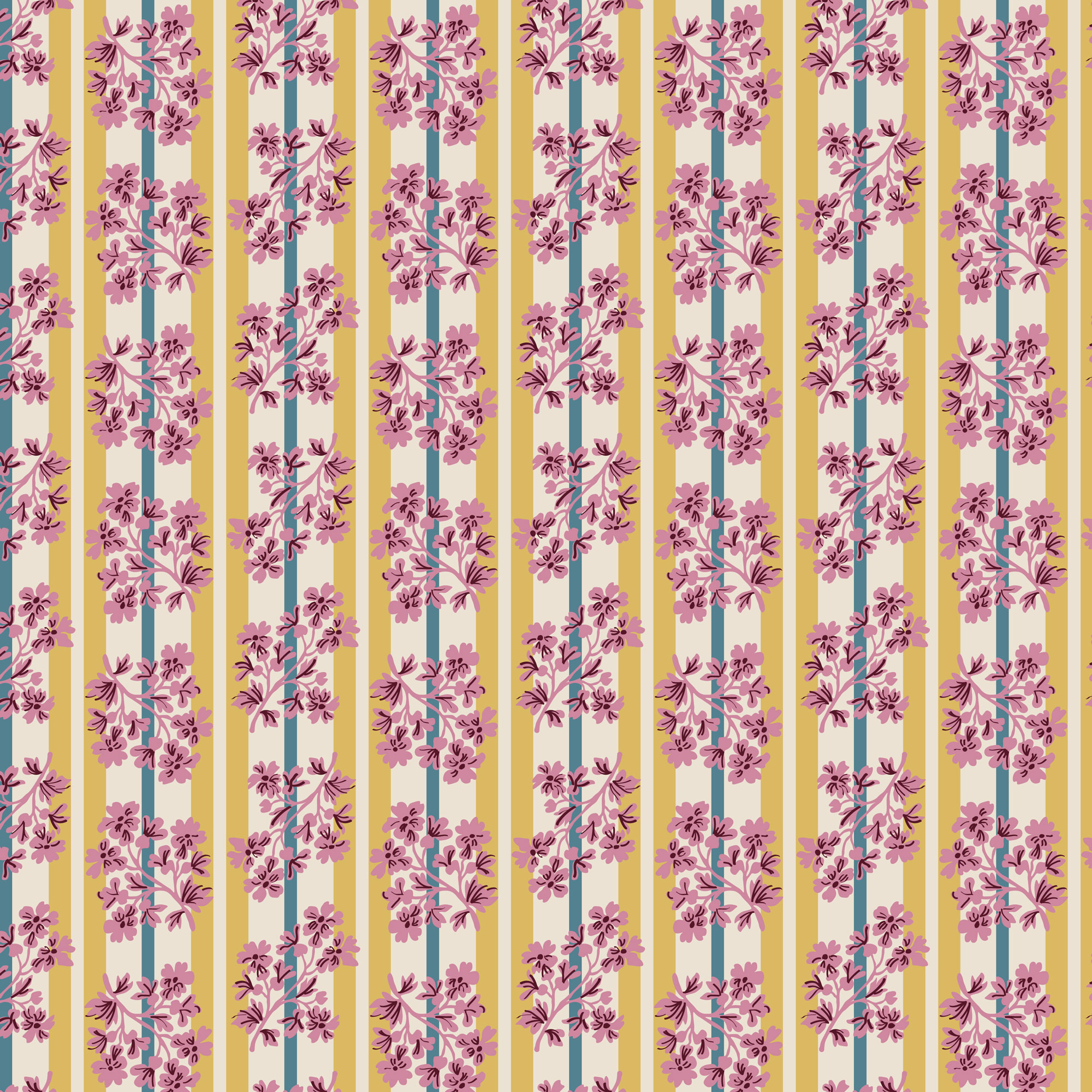 Guinevere DV7138