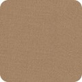 Kona Solid 1371 Taupe