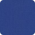 Kona Solid 1541 Deep Blue