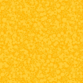Wiltshire Lemon