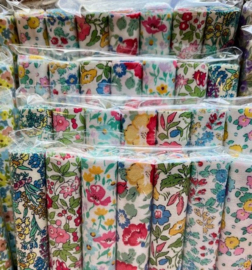 Liberty rolletjes b