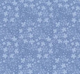 Something Blue 100678