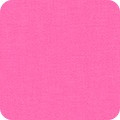 Kona Solid 845 Sassy Pink