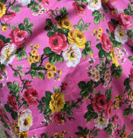 Roze R2