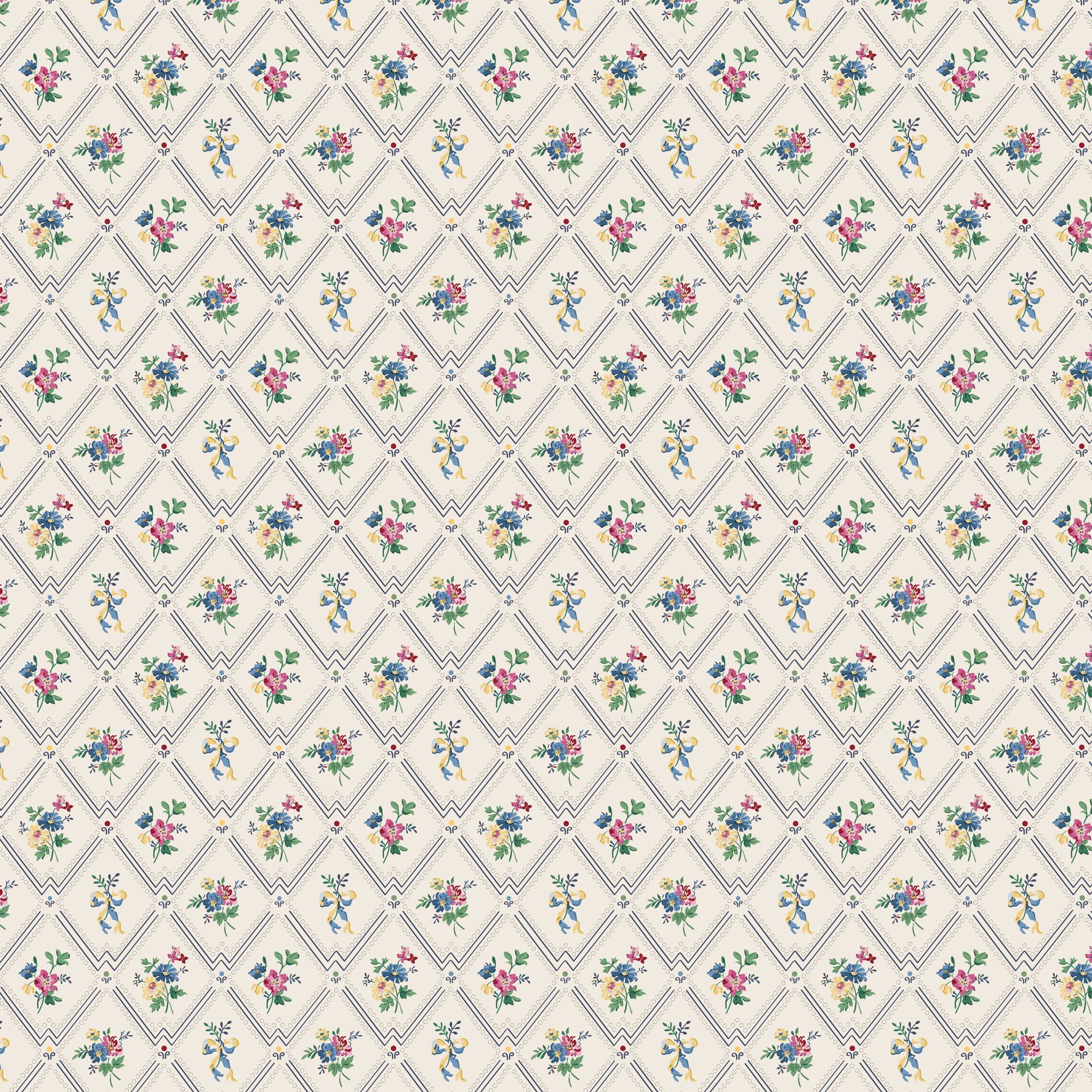 Guinevere DV7135