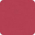 Kona Solid 1099 Deep Rose