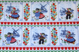 Delftsblauw 11