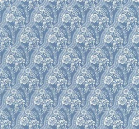 Something Blue 110165