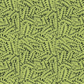KFassettXMC Branches black