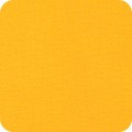 Kona Solid 1089 Corn Yellow