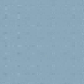 Forget-Me-Not Rose Margot blue DV6833