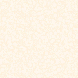 Wiltshire Cream