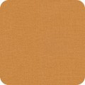 Kona Solid 1698 Caramel