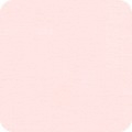 Kona Solid 1283 Pearl Pink