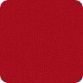 Kona Solid 1551 Rich Red