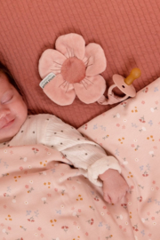 Little Dutch I Speendoekje I Flower