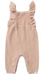 Your Wishes I Jumpsuit