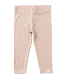 Your Wishes I Legging