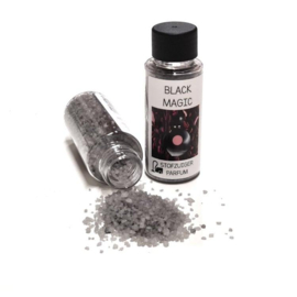 Stofzuigerparfum I Black Magic