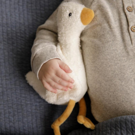 Little Dutch I Knuffel I  18 cm