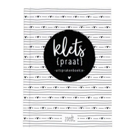 Zoedt I kletspraat