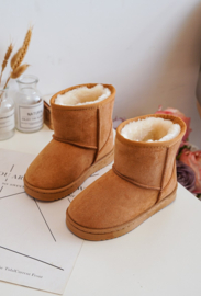 Kinderschoenen