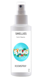 Smellies