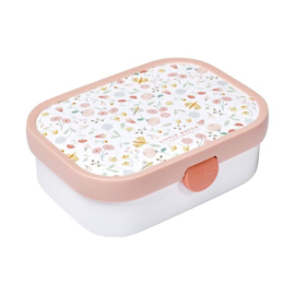 Little Dutch I Mepal I Lunchbox I Flowers & butterflies