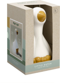 Little Dutch I nachtlampje Little Goose I