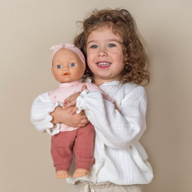 Little Dutch I pop Lily I 36 cm